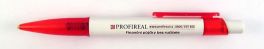 Profireal