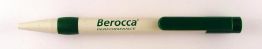 Berocca