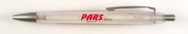 Pars