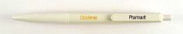 Diclofenac