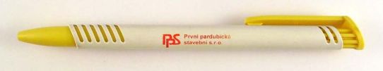 PPS Prvn Pardubick stavebn