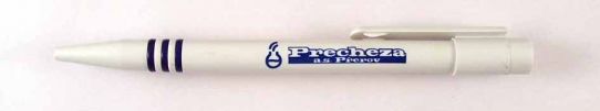 Precheza
