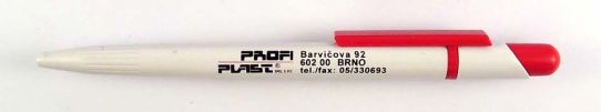 Profi plast