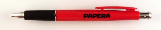 Papera
