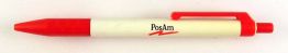 PosAm