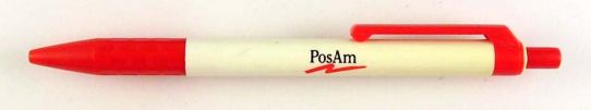 PosAm