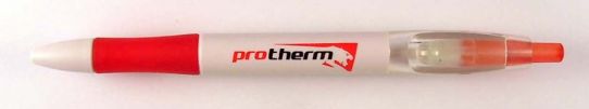 Protherm