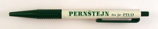 Perntejn