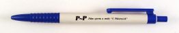 P-P