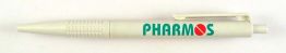 Pharmos