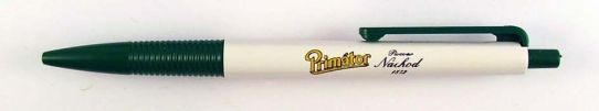 Primtor