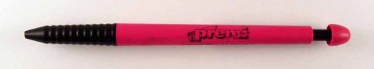 Premi