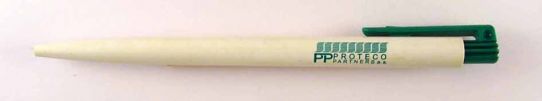 Proteco partners