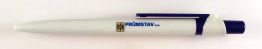 Prmstav