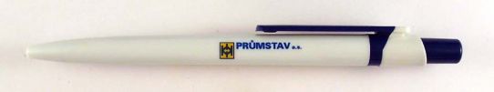 Prmstav
