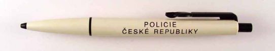 Policie R