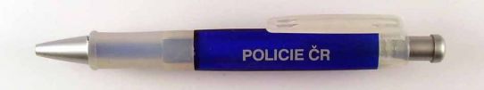 Policie R