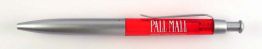 Pall mall