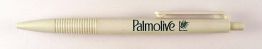 Palmolive