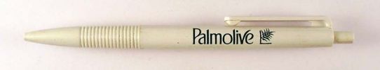 Palmolive