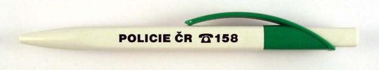 Policie R