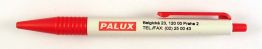 Palux