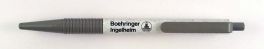 Boehringer Ingelheim