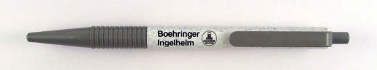 Boehringer Ingelheim