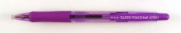 Penac