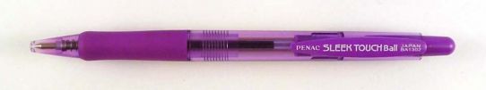 Penac