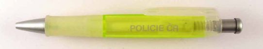 Policie R