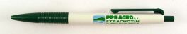 PPS Agro