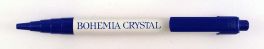Bohemia crystal