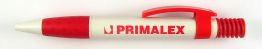 Primalex