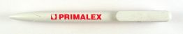 Primalex
