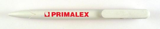 Primalex