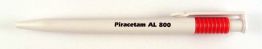 Piracetam AL 800
