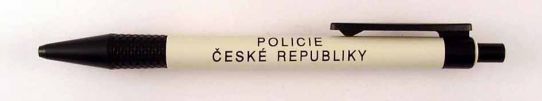 Policie R
