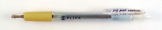 Pliva