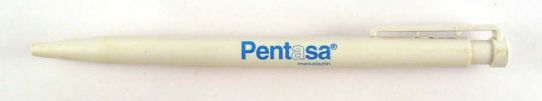 Pentasa