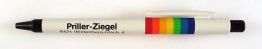 Priller Ziegel