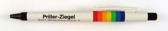 Priller Ziegel