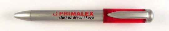 Primalex