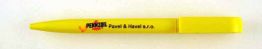 Pennzoil