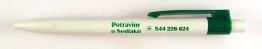 Potraviny u Sedlk