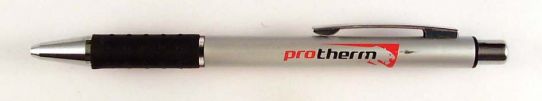 Protherm