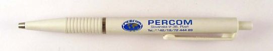 Percom