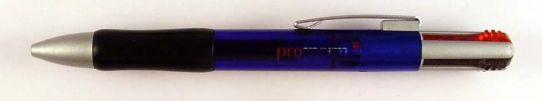 Protherm