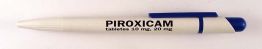 Piroxicam