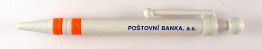 Potovn banka